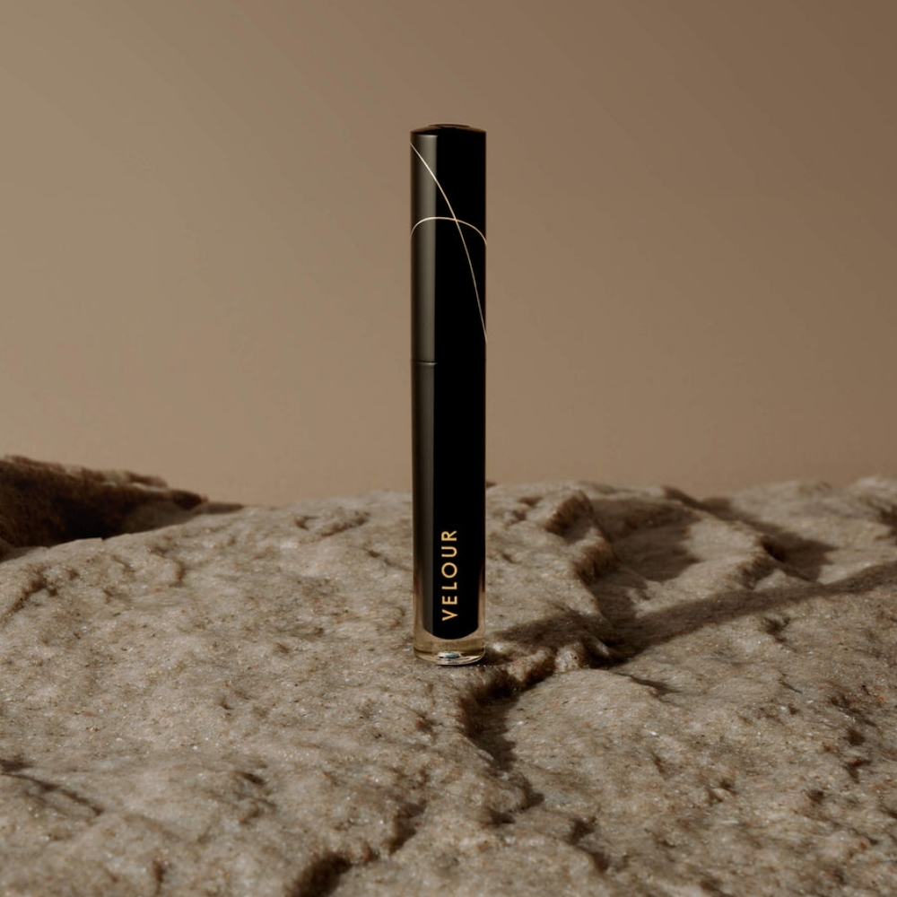 PICK 5 FOR 25 VELOUR LASH AND GO EYELINER AND LASH ADHESIVE HYBRID